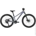  Cyclone 24" DREAM 12" ѳ () (25-912)