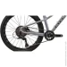  Cyclone 24" DREAM 12" ѳ () (25-912)