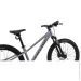  Cyclone 24" DREAM 12" ѳ () (25-912)