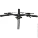  Cyclone 24" DREAM 12" ѳ () (25-912)