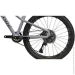  Cyclone 24" DREAM 12" ѳ () (25-912)