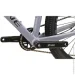  Cyclone 24" DREAM 12" ѳ () (25-912)