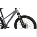  Cyclone 24" DREAM 12" ѳ () (25-912)