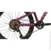  Cyclone 24" DREAM 12" Գ () (25-913)