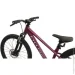  Cyclone 24" DREAM 12" Գ () (25-913)