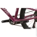  Cyclone 24" DREAM 12" Գ () (25-913)