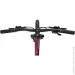  Cyclone 24" DREAM 12" Գ () (25-913)