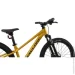  Cyclone 24" DREAM 12"  (25-914)