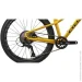  Cyclone 24" DREAM 12"  (25-914)