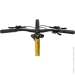  Cyclone 24" DREAM 12"  (25-914)