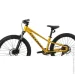  Cyclone 24" DREAM 12"  (25-914)