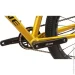  Cyclone 24" DREAM 12"  (25-914)