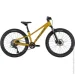  Cyclone 24" DREAM 12"  (25-914)
