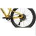  Cyclone 24" DREAM 12"  (25-914)