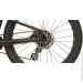  Cyclone 24" ULTIMA 12"  () (25-139)