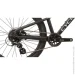  Cyclone 24" ULTIMA 12"  () (25-139)
