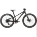  Cyclone 24" ULTIMA 12"  () (25-139)