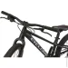  Cyclone 24" ULTIMA 12"  () (25-139)