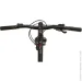  Cyclone 24" ULTIMA 12"  () (25-139)
