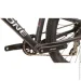  Cyclone 24" ULTIMA 12"  () (25-139)