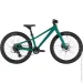  Cyclone 24" ULTIMA 12"  () (25-909)