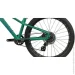  Cyclone 24" ULTIMA 12"  () (25-909)