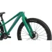  Cyclone 24" ULTIMA 12"  () (25-909)