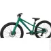  Cyclone 24" ULTIMA 12"  () (25-909)