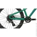  Cyclone 24" ULTIMA 12"  () (25-909)