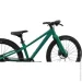  Cyclone 24" ULTIMA 12"  () (25-909)