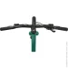  Cyclone 24" ULTIMA 12"  () (25-909)