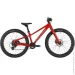  Cyclone 24" ULTIMA 12"  (25-911)