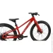  Cyclone 24" ULTIMA 12"  (25-911)