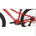  Cyclone 24" ULTIMA 12"  (25-911)