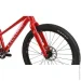  Cyclone 24" ULTIMA 12"  (25-911)