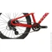  Cyclone 24" ULTIMA 12"  (25-911)