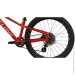  Cyclone 24" ULTIMA 12"  (25-911)