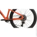  Cyclone 26" RX S  () (25-902)
