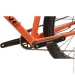  Cyclone 26" RX S  () (25-902)