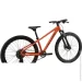  Cyclone 26" RX S  () (25-902)