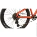  Cyclone 26" RX S  () (25-902)