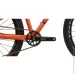  Cyclone 26" RX S  () (25-902)