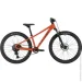  Cyclone 26" RX S  () (25-902)