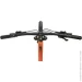  Cyclone 26" RX S  () (25-902)
