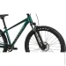  Cyclone 26" RX XS  (25-907)