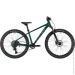  Cyclone 26" RX XS  (25-907)
