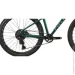  Cyclone 26" RX XS  (25-907)