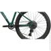  Cyclone 26" RX XS  (25-907)
