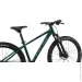  Cyclone 26" RX XS  (25-907)