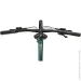  Cyclone 26" RX XS  (25-907)